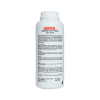 Picture of Vitacare Baby Powder 150 Gram Bottle