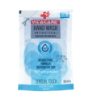 Picture of VITACARE LIQUID HAND WASH PREMIUM GRADE LIQUID SOAP SENSUAL TOUCH 200ML REFIL PACKET