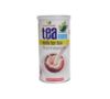 Picture of Vitacare Tea Mate 400 gm Metal Can