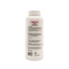 Picture of Vitacare Talcum Powder Beautal 150g Plastic Container