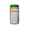 Picture of Vitacare Peanut Cream With Milk Without Sugar Pet Jar 500g