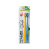 Picture of Vitacare Tooth Brush 2 Pieces