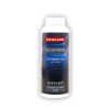 Picture of Vitacare Talcum Powder Oriental Musk 150g Plastic Container