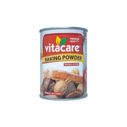 Picture of Vitacare Baking Powder 200 gm