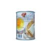 Picture of Vitacare Baking Powder Tin 200 gm