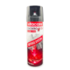 Picture of Vitacare Cockroach Spray 200 ML Can