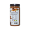 Picture of Vitacare Hazelnut Cream with Cocoa 600gm Pet Jar