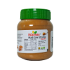 Picture of Vitacare Peanut Cream With Milk Without Sugar Pet Jar 350g