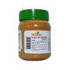 Picture of Vitacare Peanut Cream With Milk Without Sugar Pet Jar 350g