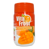 Picture of Vitafrost Mango Jar 400g