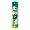 Picture of VITACARE SURFACE  CLEANER 450ML CAN