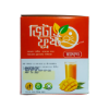 Picture of Vitafrost Mango Mini Pack Box (30 Pieces of 10gm mini pack)