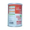 Picture of Vitafrost Mango tin 900 gm