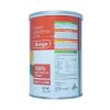 Picture of Vitafrost Mango tin 900 gm
