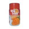 Picture of VITAFROST MANGO JAR 750 gm