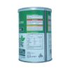 Picture of Vitafrost Lemon tin 900 gm