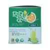 Picture of Vitafrost Lemon Mini Pack Box (30 Pieces of 10gm mini pack)