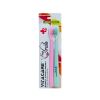 Picture of Vitacare Tooth Brush 2 Pieces