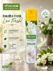 Picture of Vitacare Air Freshener Jasmine Blossom Spray 300 ml