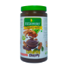 Picture of Vitacare Tamarind Chutney 600gm Glass Jar