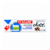 Picture of Vitacare Clove Freshness Toothpaste 150 gm