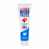Picture of Vitacare Clove Freshness Toothpaste 150 gm