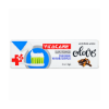 Picture of Vitacare Clove Freshness Toothpaste 75 gm