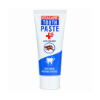 Picture of Vitacare Clove Freshness Toothpaste 75 gm
