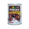 Picture of Vitacare Cocoa Powder  150 gm