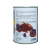 Picture of Vitacare Cocoa Powder  150 gm