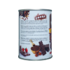 Picture of Vitacare Cocoa Powder  150 gm